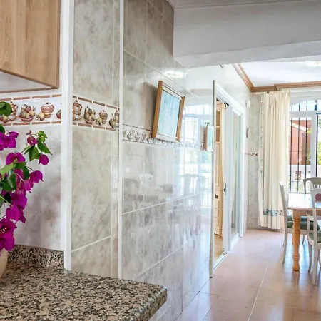 Encanto: Retreat With Private Pool *