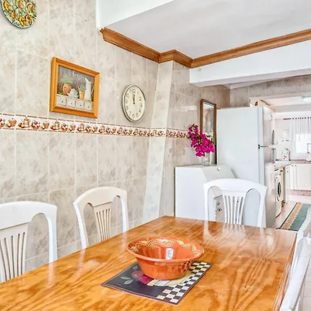 Encanto: Retreat With Private Pool *