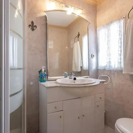 Encanto: Retreat With Private Pool Villa *