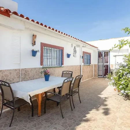 Encanto: Retreat With Private Pool