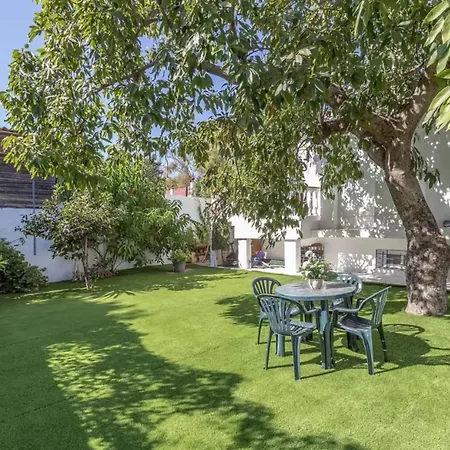 Encanto: Retreat With Private Pool Villa *